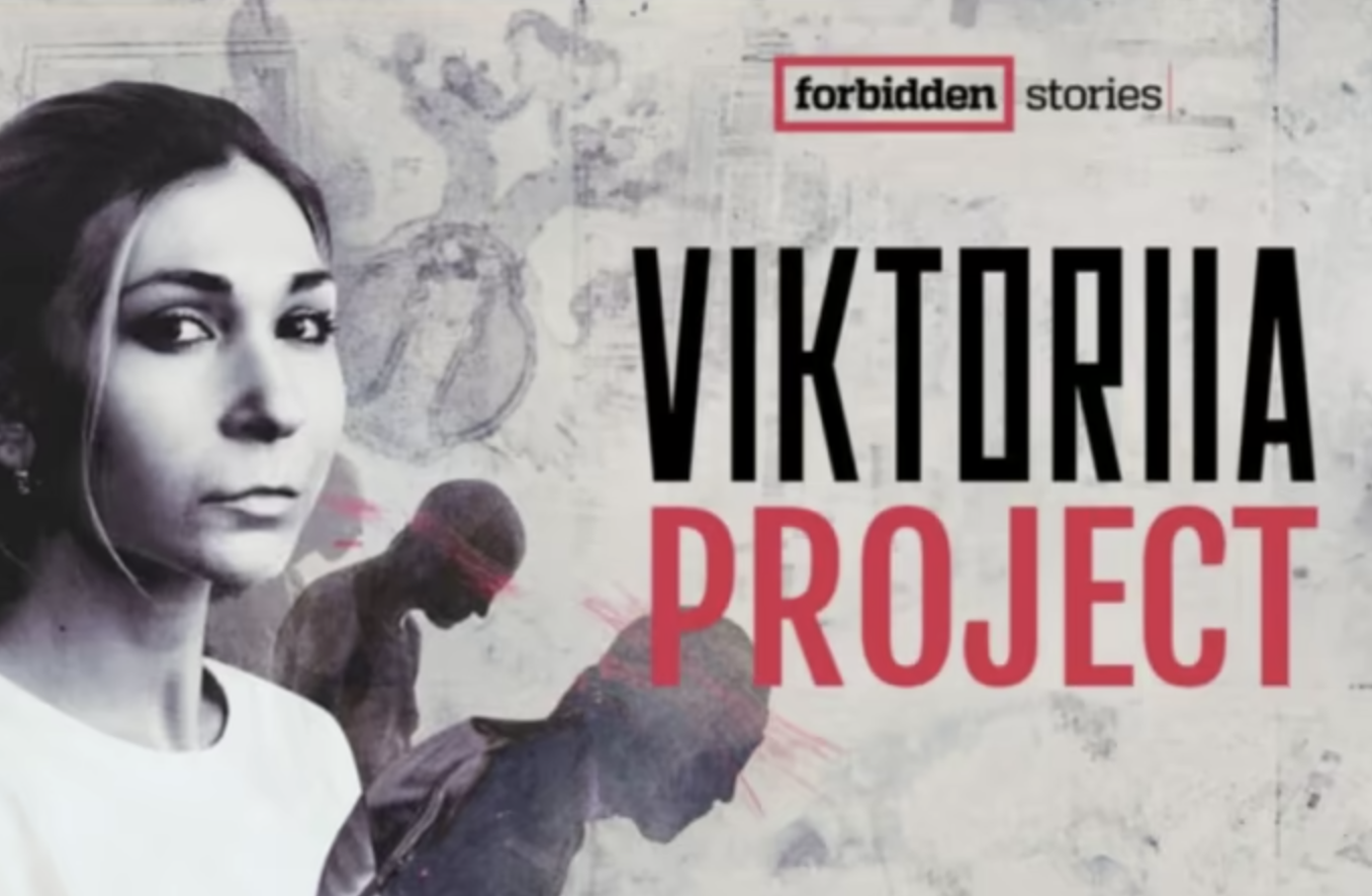 Porno ichida Chukchi